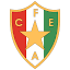 cdestrela.pt