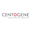 centogene.com