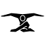 centrofisioform.com