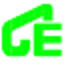 centrogru.com