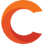 centrumcloud.com