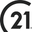 century21familyrealty.com