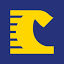 centurybatteries.co.nz