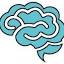 cerebromedico.com