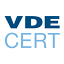 certvde.com