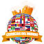 cervezasdelmundo.cl