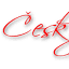 ceskypohled.eu