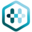 changinghealth.com