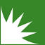 charitablegift.org