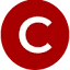 charliesstorellano.com