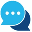 chatz.us