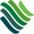 chenmedicalcenters.com