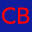 chrisbalton.com
