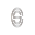 chrisswanshop.com