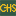 chsbooks.com