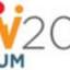 chwsymposiumliberia2023.org