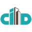 cidconstruct.ro