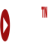 cimatn.com