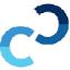 circularparts.com