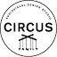 circusfamily.com