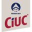 ciucpremium.ro