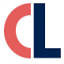 civillawyersperthwa.com.au