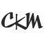 ckmorgan.com.au