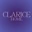 claricehome.com
