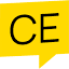 cleareurope.eu