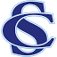 clevelandstatecc.edu