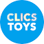clicstoys.com