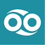 clook.co.uk