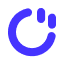 cloud2voice.com