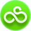 cloudscapeit.co.uk