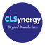 clsynergy.com
