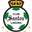 clubsantosshop.com