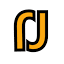 clujust.ro