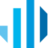 cmegroupfoundation.org