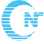 cnrotomasyon.com.tr