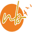 coachnanda.com