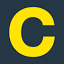 cobaplastics.com