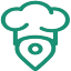 cocineo.com