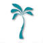 cocobayresort.com.au