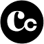 codecorners.com