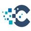 codeskube.com