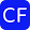 collegeforum.in