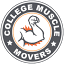 collegemusclemovers.com