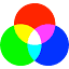 colourmanagement.net