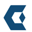 comact.com