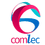 comlec.id